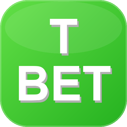 tbet